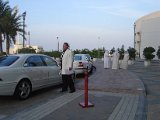 117 Ritz-Carlton Qatar Summer Wonders Festival Winter Carneval Doha.jpg
